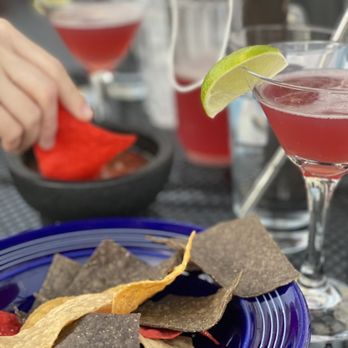 Santa Fe Uptown - The most legendary chips and salsa - Mexican Near Me - Kingston, New York Santa Fe Uptown - The most legendary chips and salsa - Mexican Near Me - Kingston, New York