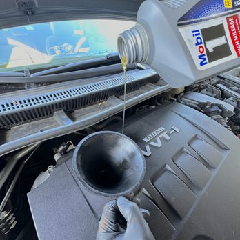 Tao Mobile Mechanic - Oil Change - Auto Repair Near Me - Seattle, Washington Tao Mobile Mechanic - Oil Change - Auto Repair Near Me - Seattle, Washington