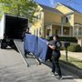 Photo of Avila Moving & Junk