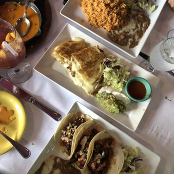 Margarita's Cafe - Mexican Near Me - Freeport, New York Margarita's Cafe - Mexican Near Me - Freeport, New York