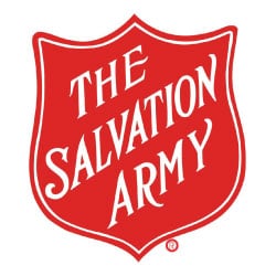 The Salvation Army Family Store