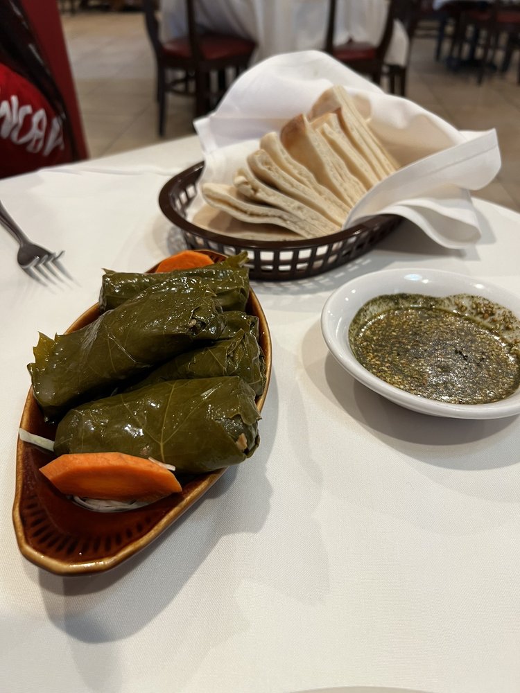 MANDALOUN 290 Photos & 262 Reviews 9862 Old Baymeadows Rd