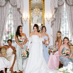 Lauren Carroll Photography