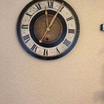 Goodwill Central Texas - Lakeway - Henry Voisin Paris clock - Thrift Stores Near Me - Lakeway, Texas Goodwill Central Texas - Lakeway - Henry Voisin Paris clock - Thrift Stores Near Me - Lakeway, Texas