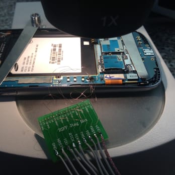 G7 Electronics - only one shop to repair bad rom in Chicago - Electronics Repair Near Me - Chicago, Illinois