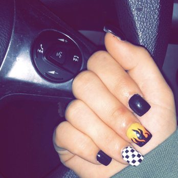 K K 2000 Nail - Nail Salons Near Me - Berlin, Maryland K K 2000 Nail - Nail Salons Near Me - Berlin, Maryland