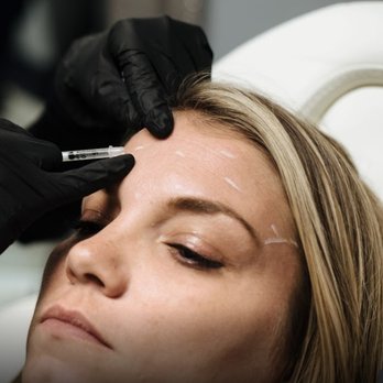 VIO Med Spa | Fairlawn - Medical Spas Near Me - Copley, Ohio VIO Med Spa | Fairlawn - Medical Spas Near Me - Copley, Ohio