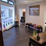 Photo of Manohra Thai Spa