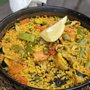 Photo of El Gosto del Gourmet
