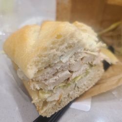 Firehouse Subs