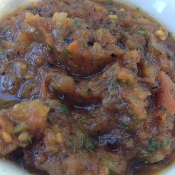 Murphys Historic Hotel - Homemade salsa was super fresh and tangy. - Hotels Near Me - Murphys, California Murphys Historic Hotel - Homemade salsa was super fresh and tangy. - Hotels Near Me - Murphys, California