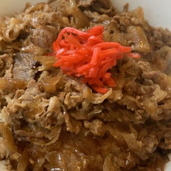 Ryujin Ramen - Ramen Near Me - Sacramento, California Ryujin Ramen - Ramen Near Me - Sacramento, California