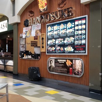 Hannosuke - Restaurant front - Japanese Near Me - Los Angeles, California Hannosuke - Restaurant front - Japanese Near Me - Los Angeles, California