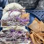 Photo of Rustic Hog Barbecue