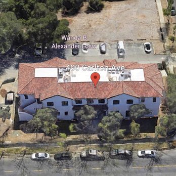 Thomas J Elardo, DPM - 400 Carlton Ave Los Gatos , CA 95032 - Podiatrists Near Me - Los Gatos, California Thomas J Elardo, DPM - 400 Carlton Ave Los Gatos , CA 95032 - Podiatrists Near Me - Los Gatos, California
