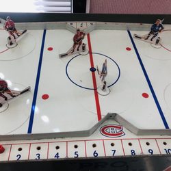 RPG Vintage Toys & Games