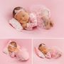 Photo of Andriana Dyakova Photography