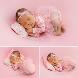 Andriana Dyakova Photography - Best San Diego Newborn Photographer, Best San Diego Maternity Photography