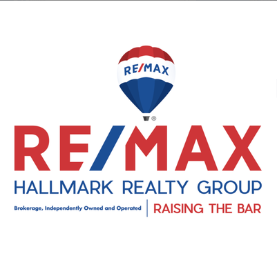 RE/MAX Hallmark Realty Group Ltd., Brokerage by null