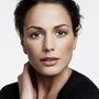 Photo of BELLADERMA