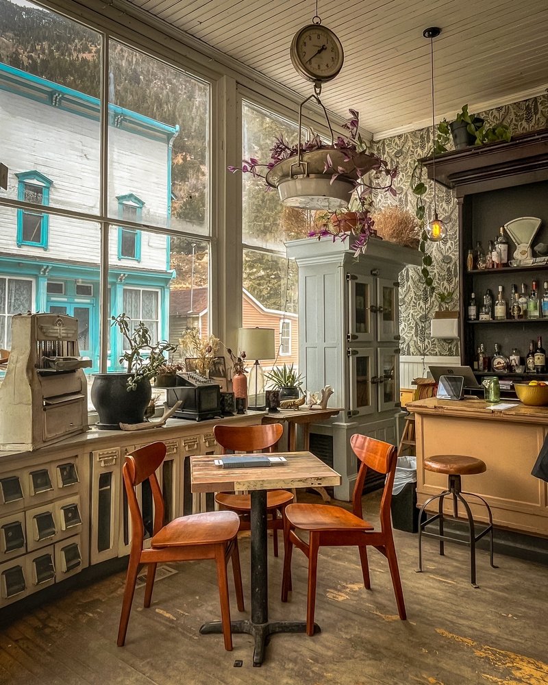 o Jupiter Florida Real Estate For Sale