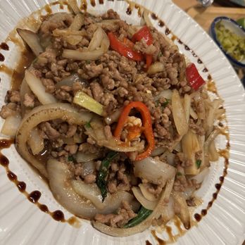 Manon - Thai Near Me - Fullerton, California Manon - Thai Near Me - Fullerton, California