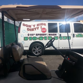 APB - Car Wash Near Me - Long Beach, California APB - Car Wash Near Me - Long Beach, California