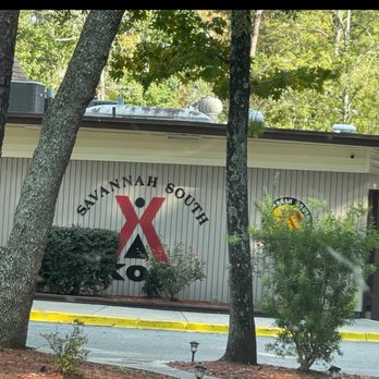 Savannah South KOA - KOA Check In - Campgrounds Near Me - Richmond Hill, Georgia Savannah South KOA - KOA Check In - Campgrounds Near Me - Richmond Hill, Georgia