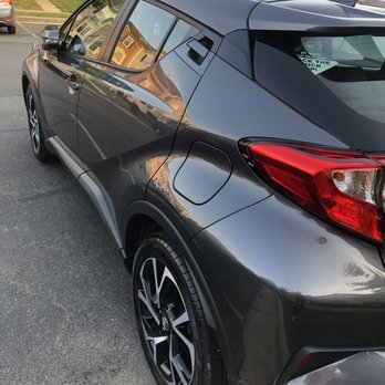 Planet Auto Wash - I paid $26 for this service. The outside of my car looks good but the inside... look yourself. - Car Wash Near Me - Manassas, Virginia Planet Auto Wash - I paid $26 for this service. The outside of my car looks good but the inside... look yourself. - Car Wash Near Me - Manassas, Virginia