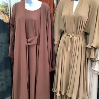 Shuto modest boutique - Women's Clothing Near Me - Murphy, Texas Shuto modest boutique - Women's Clothing Near Me - Murphy, Texas