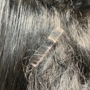 Root and Mane - Hair Salons Near Me - Silver Spring, Maryland Root and Mane - Hair Salons Near Me - Silver Spring, Maryland