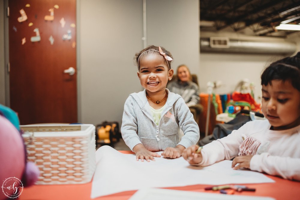 Social spots from 180Fitness