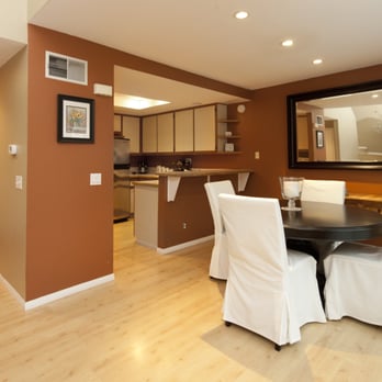 Susan Gregory - Stunning Irvine Townhome-SOLD! - Real Estate Agents Near Me - San Clemente, California Susan Gregory - Stunning Irvine Townhome-SOLD! - Real Estate Agents Near Me - San Clemente, California