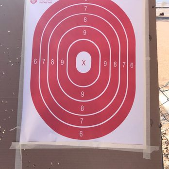 Clark County Shooting Complex - Gun/Rifle Ranges Near Me - Las Vegas, Nevada Clark County Shooting Complex - Gun/Rifle Ranges Near Me - Las Vegas, Nevada
