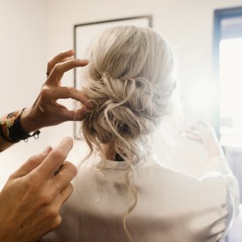 Nomadic Stylist - (photo credit Adriane White) - Makeup Artists Near Me Nomadic Stylist - (photo credit Adriane White) - Makeup Artists Near Me