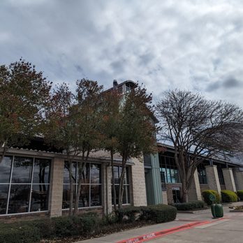 Central Market - Grocery Near Me - Plano, Texas