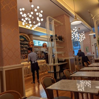 K'Far Cafe - Cafes Near Me - Philadelphia, Pennsylvania K'Far Cafe - Cafes Near Me - Philadelphia, Pennsylvania