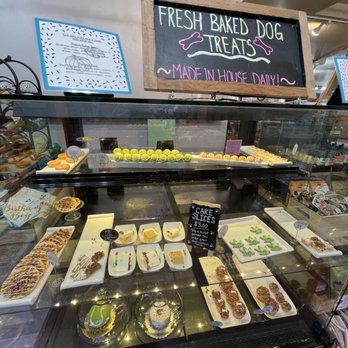 Hip Hound - Pet Stores Near Me - Portland, Oregon Hip Hound - Pet Stores Near Me - Portland, Oregon