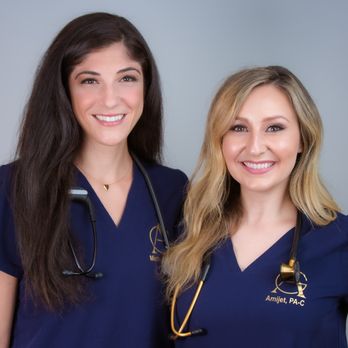 Alecia Giovinazzo MD - Obstetricians & Gynecologists Near Me - Staten Island, New York Alecia Giovinazzo MD - Obstetricians & Gynecologists Near Me - Staten Island, New York