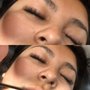 Beauty Shop by Lash Plug