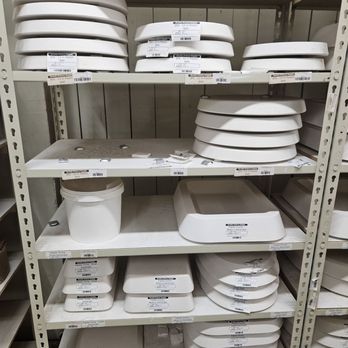 Seattle Pottery Supply - Art Supplies Near Me - Seattle, Washington Seattle Pottery Supply - Art Supplies Near Me - Seattle, Washington