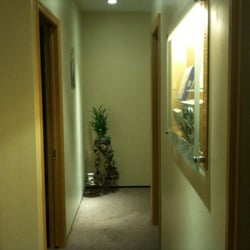 Paradise Day Spa