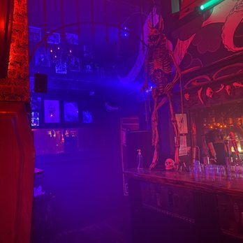 coffin club dress code The buzz about Coffin Club is REAL, baby! The Vancouver goth scene knows how to throw DOWN, and nights like this absolutely drive it home that you dont have to be goth to have a good time at goth