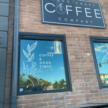 Roamer Coffee House - Coffee & Tea Near Me - Reno, Nevada Roamer Coffee House - Coffee & Tea Near Me - Reno, Nevada