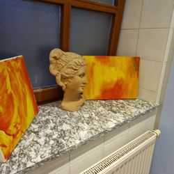 Ilios