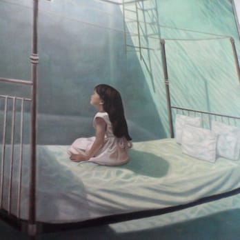 Pinto Art Museum - Art Museums Near Me - Antipolo, RIZ Pinto Art Museum - Art Museums Near Me - Antipolo, RIZ