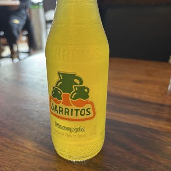 La Fiesta Cantina - Mexican Near Me - Buffalo, New York La Fiesta Cantina - Mexican Near Me - Buffalo, New York