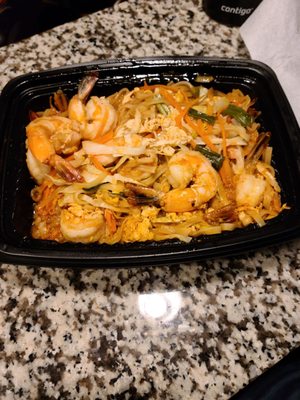 Thai Taste Cuisine by null