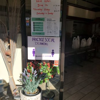 Veggie Heaven - Vegetarian Near Me - Montclair, New Jersey Veggie Heaven - Vegetarian Near Me - Montclair, New Jersey