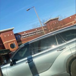 Norton Immediate Care Center